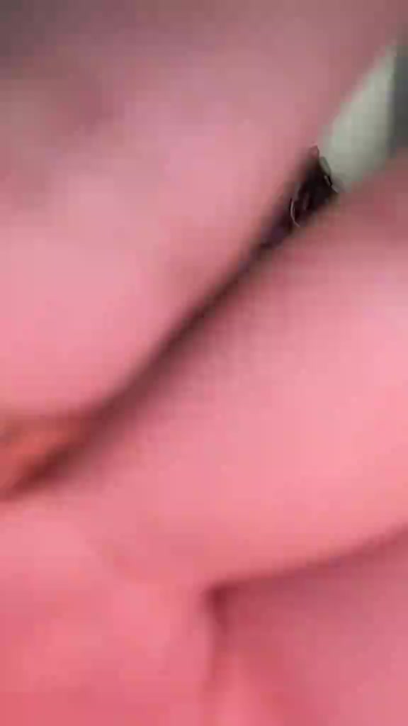 @xime.avelar