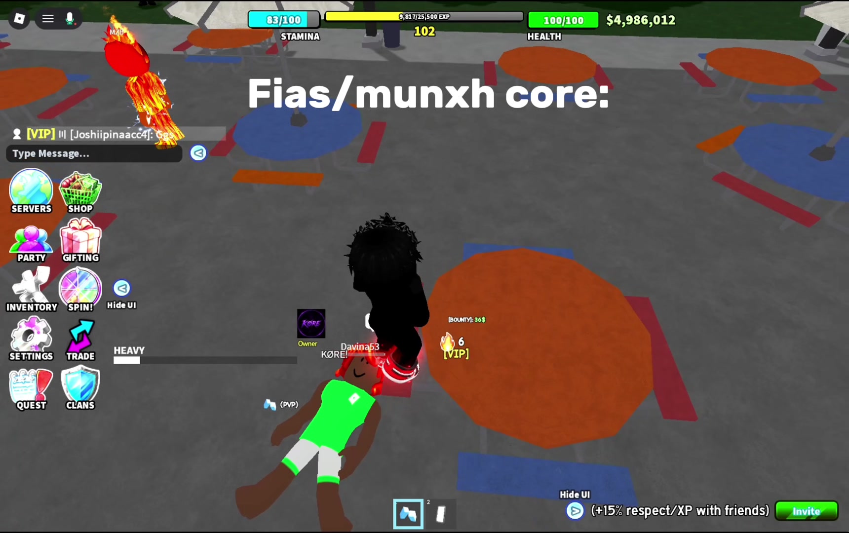 @munchyyy