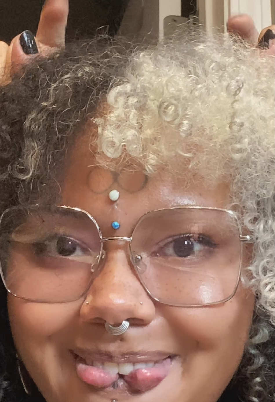 @yeehawbabe