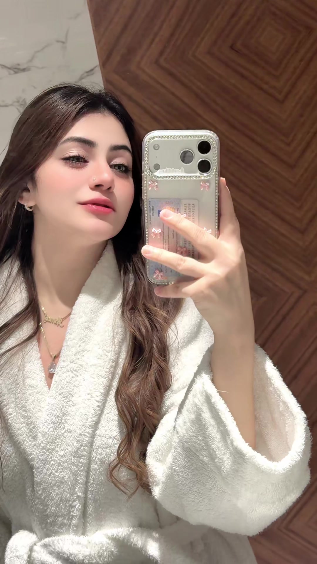 @Asma Butt