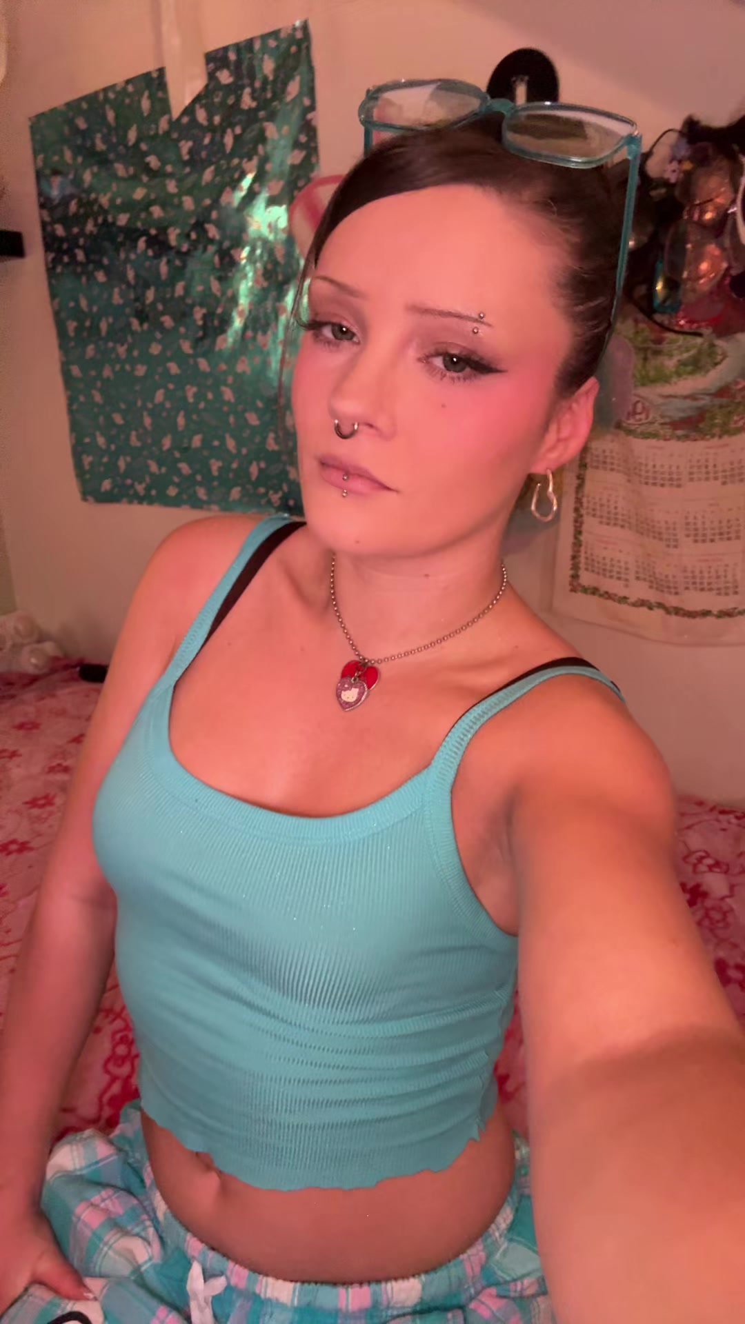 @bugwing