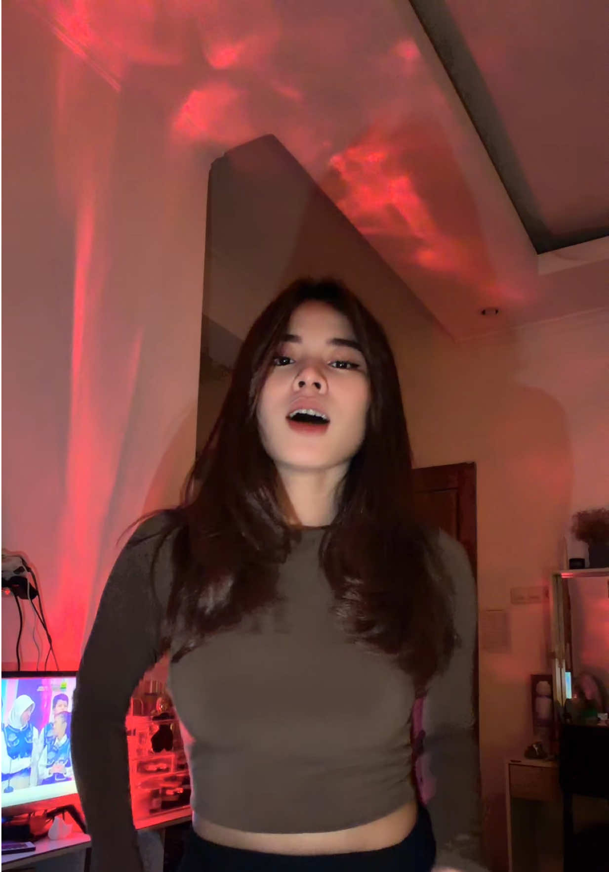@♋