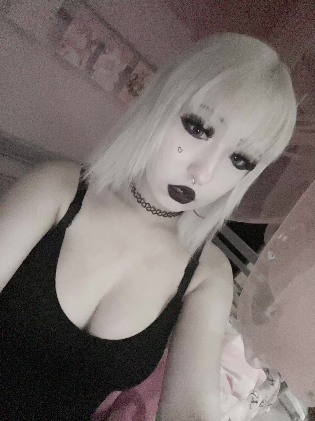 @тгк:white