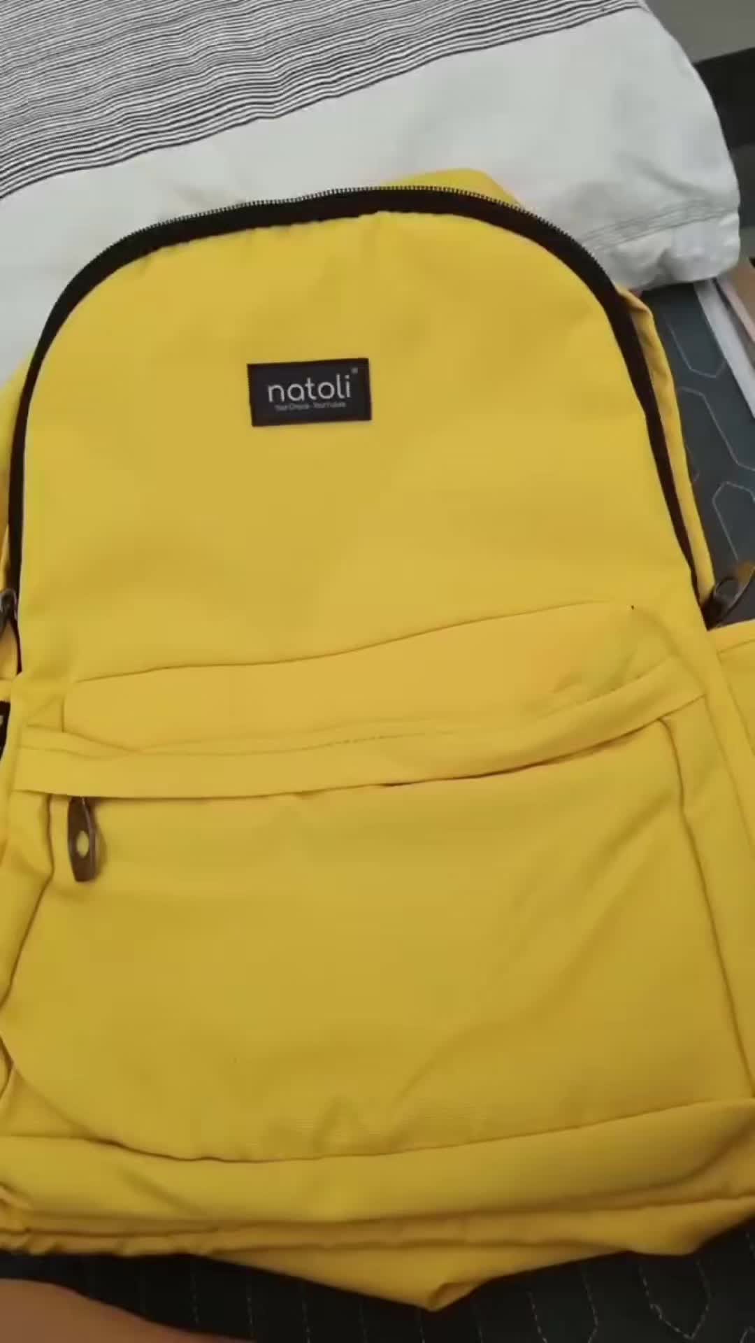 @mis