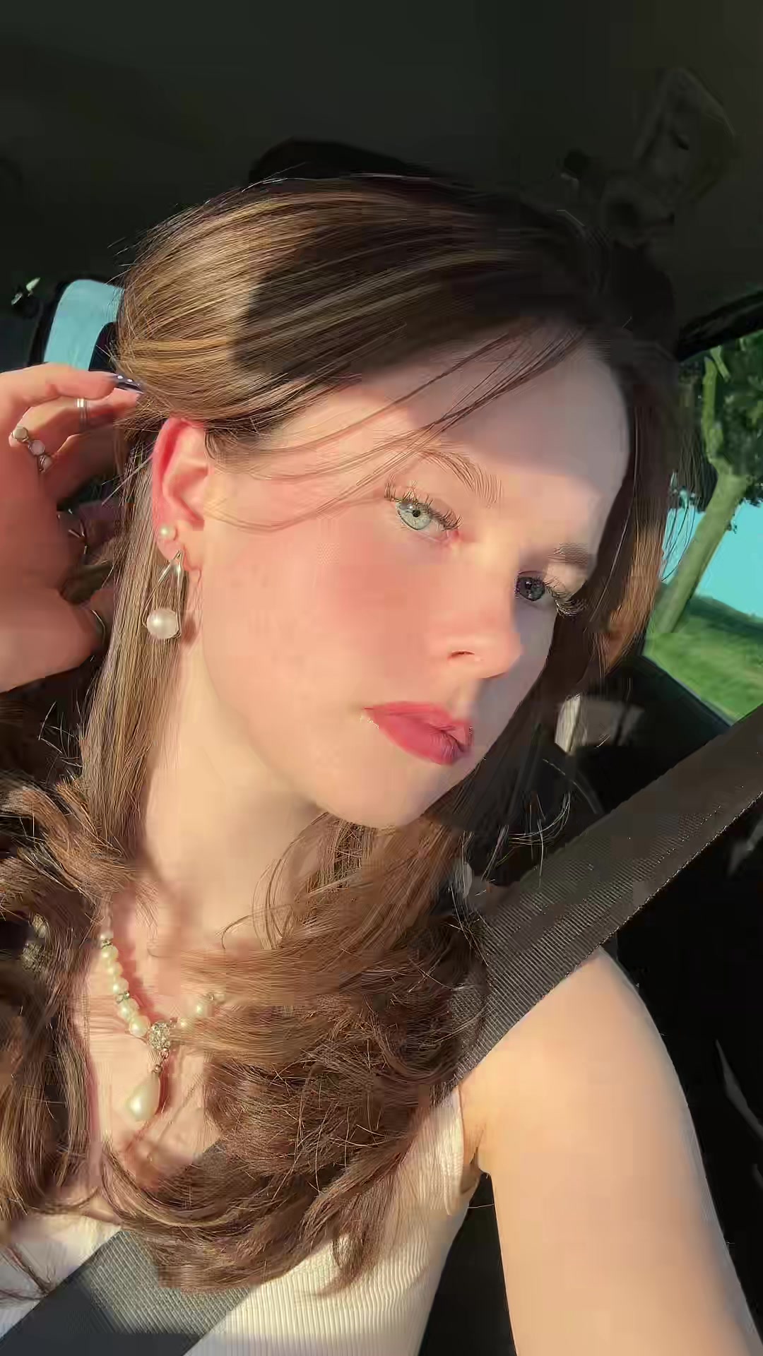 @lisa_grnk