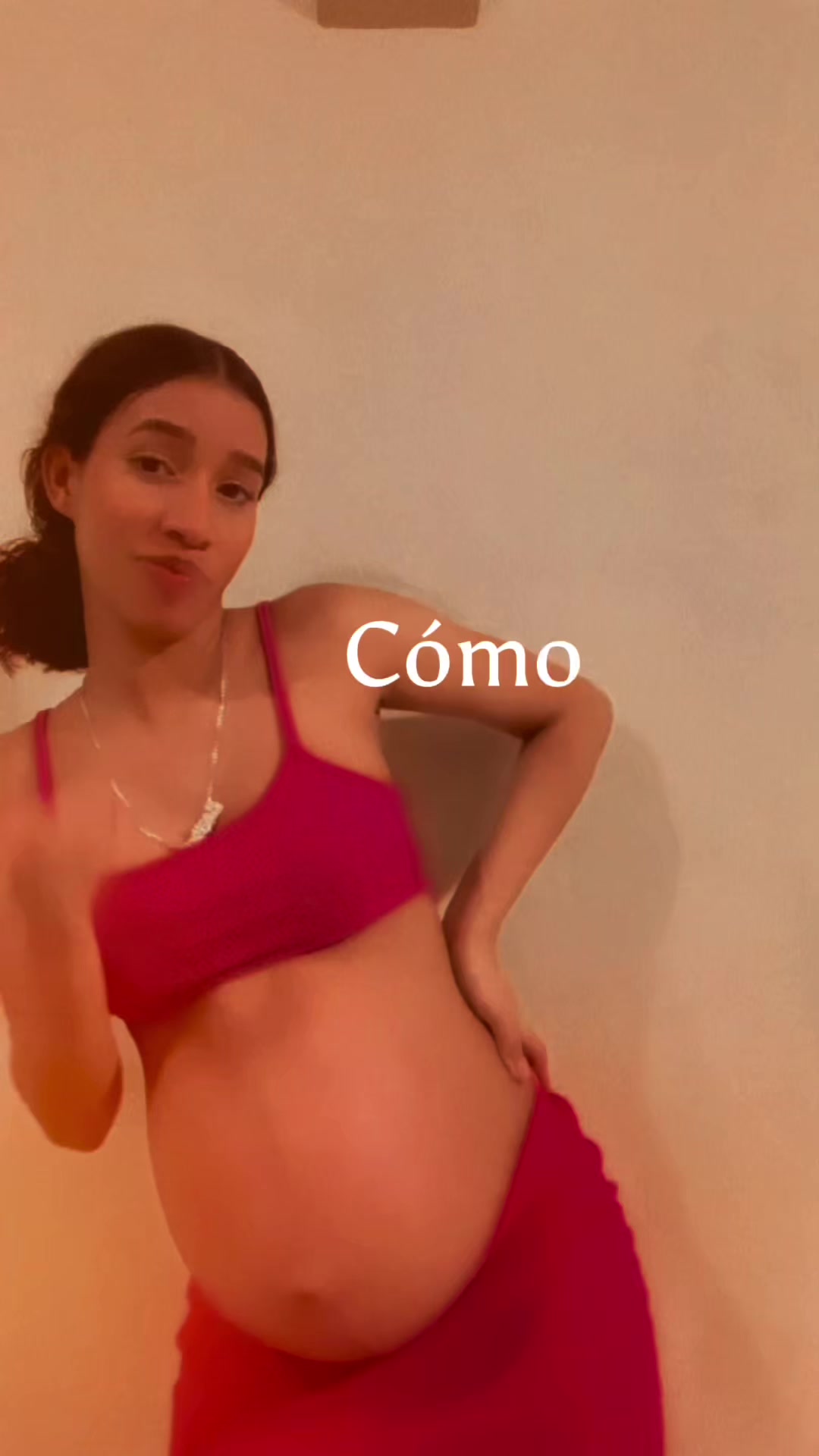 @Rocibel 💕
