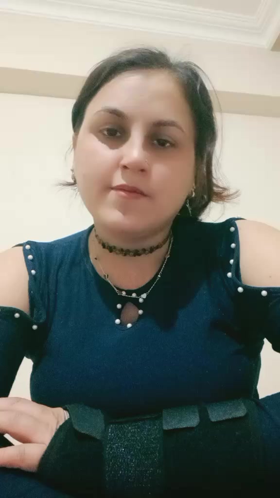 @Yörük Kızıyım❤️