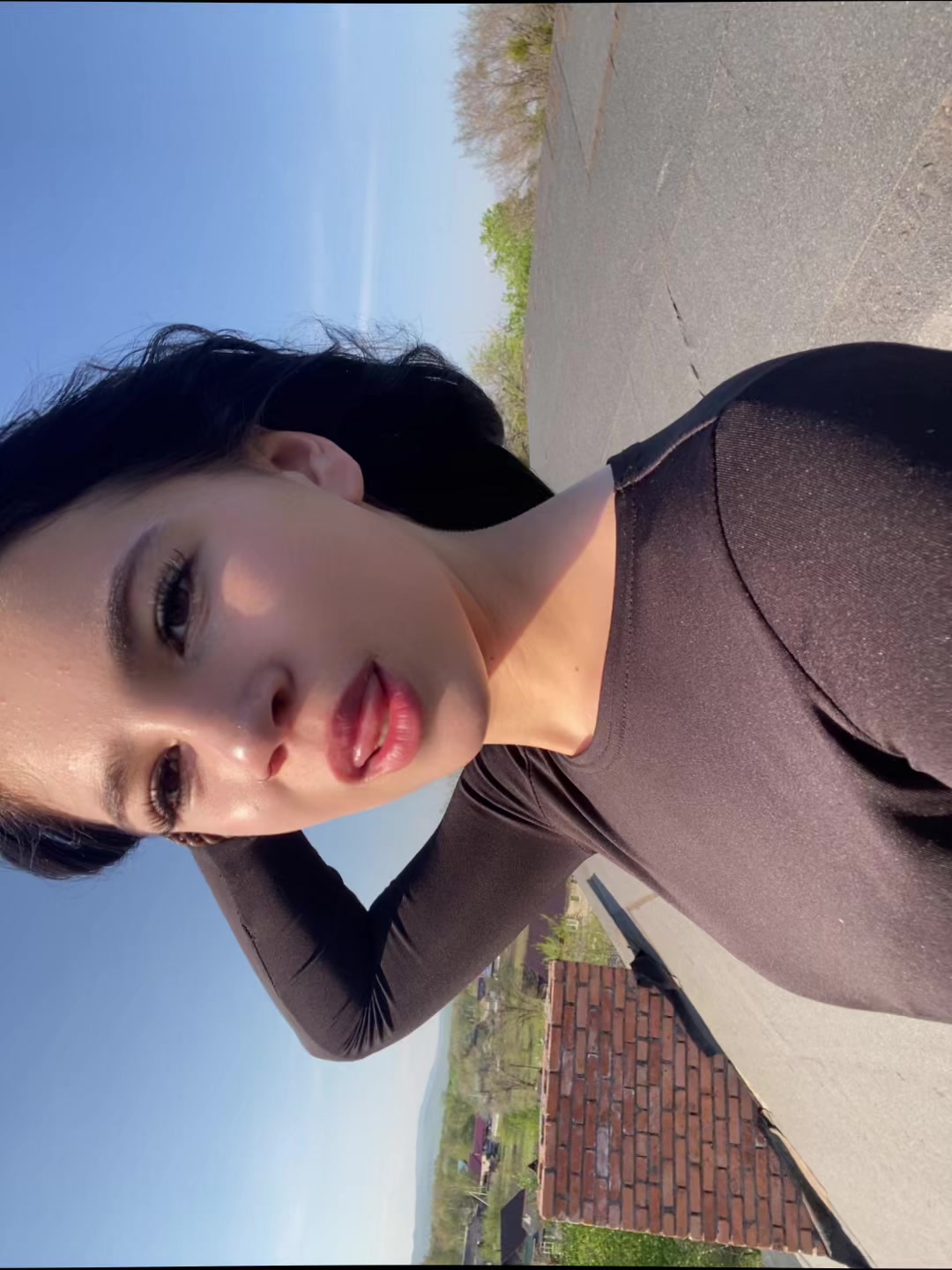 @Юстя хрустя 💘💞