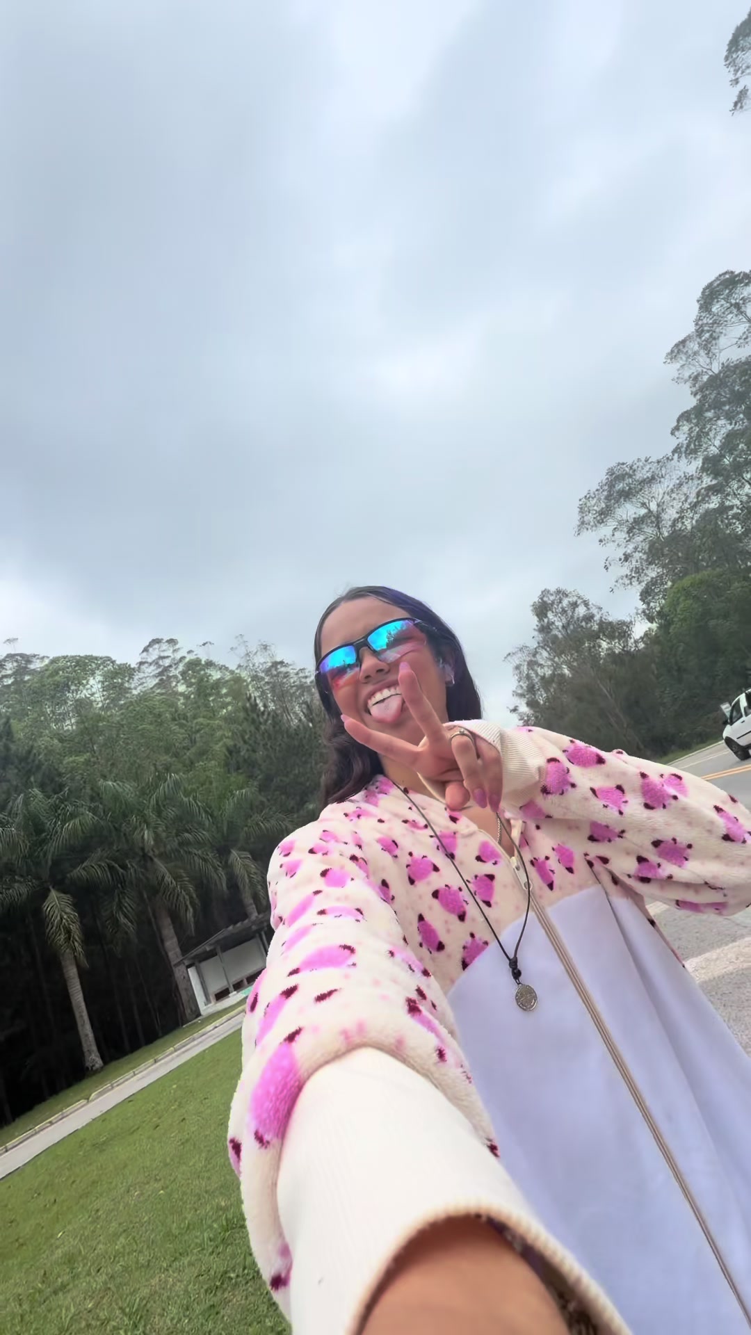 @Giмєηєs ⛟