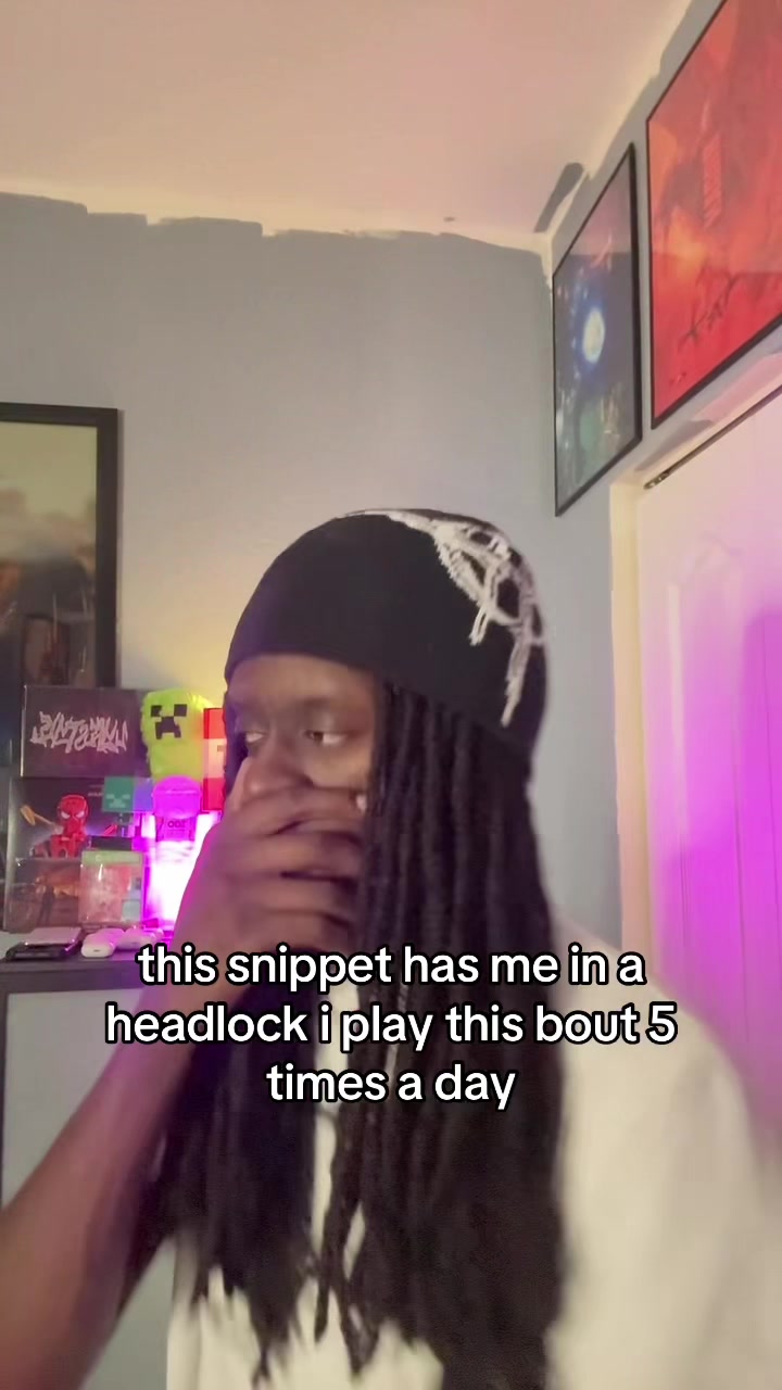 @tweak