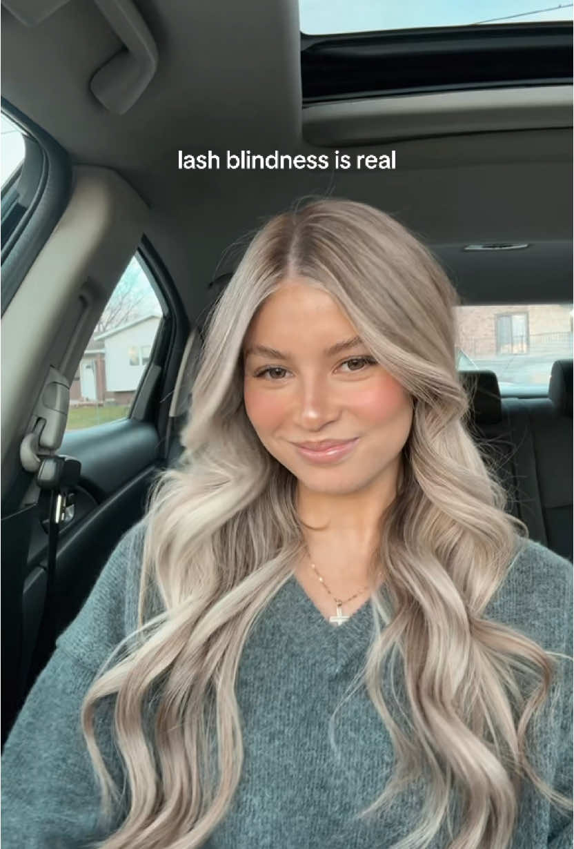 @Laurie Boulanger