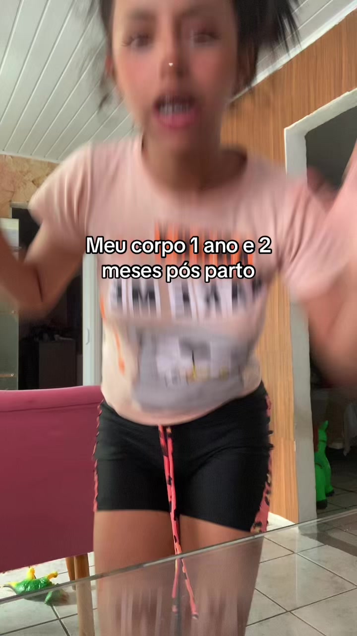 @daily_daana2