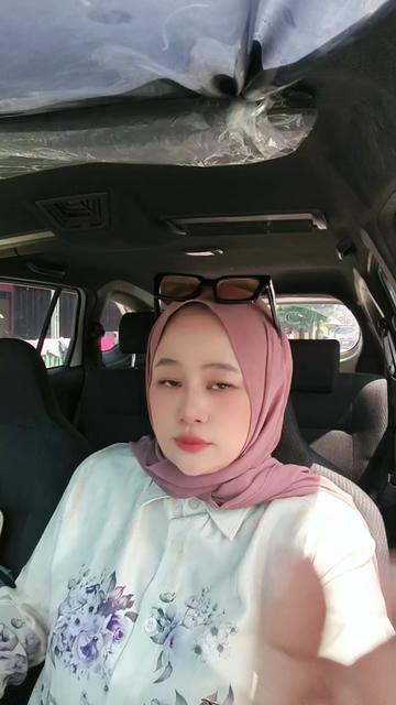 @MOMMY MYRA 🥰😍