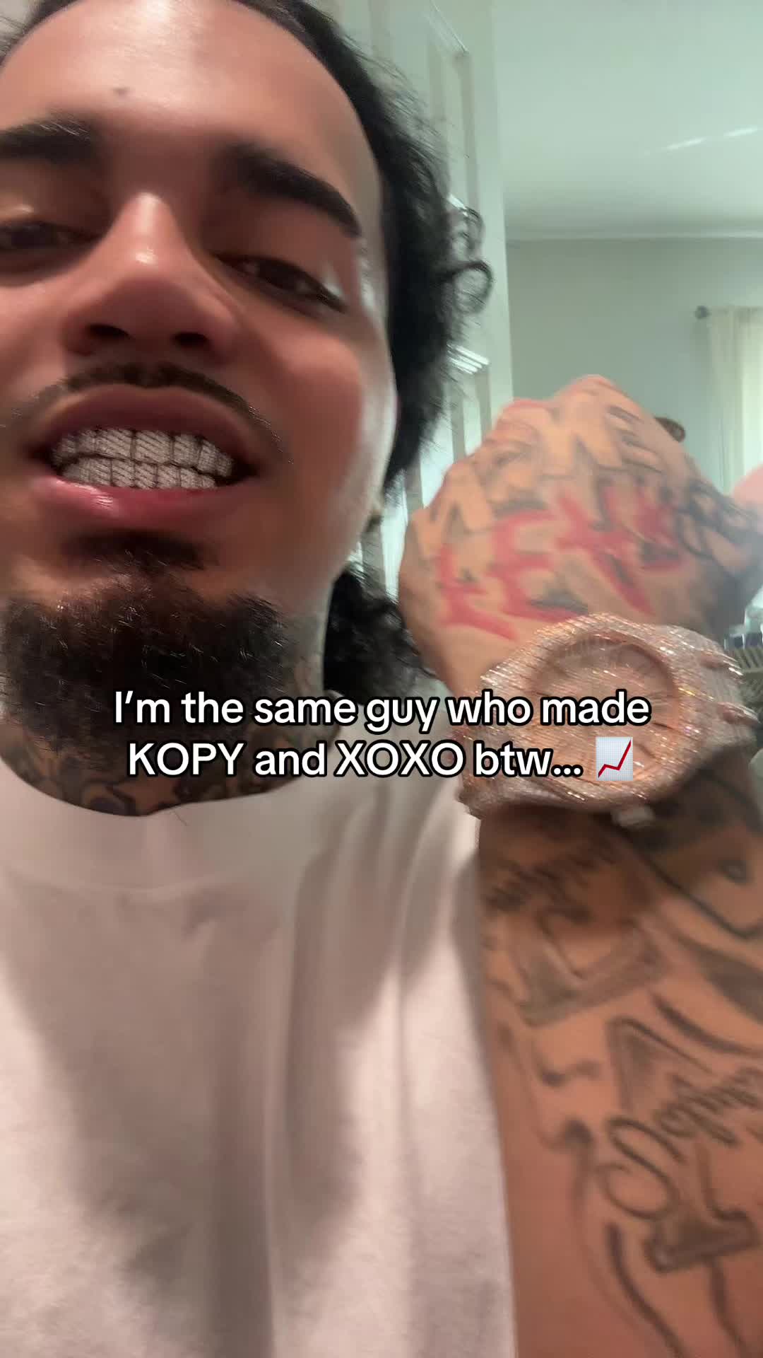 @Famousjayfendi