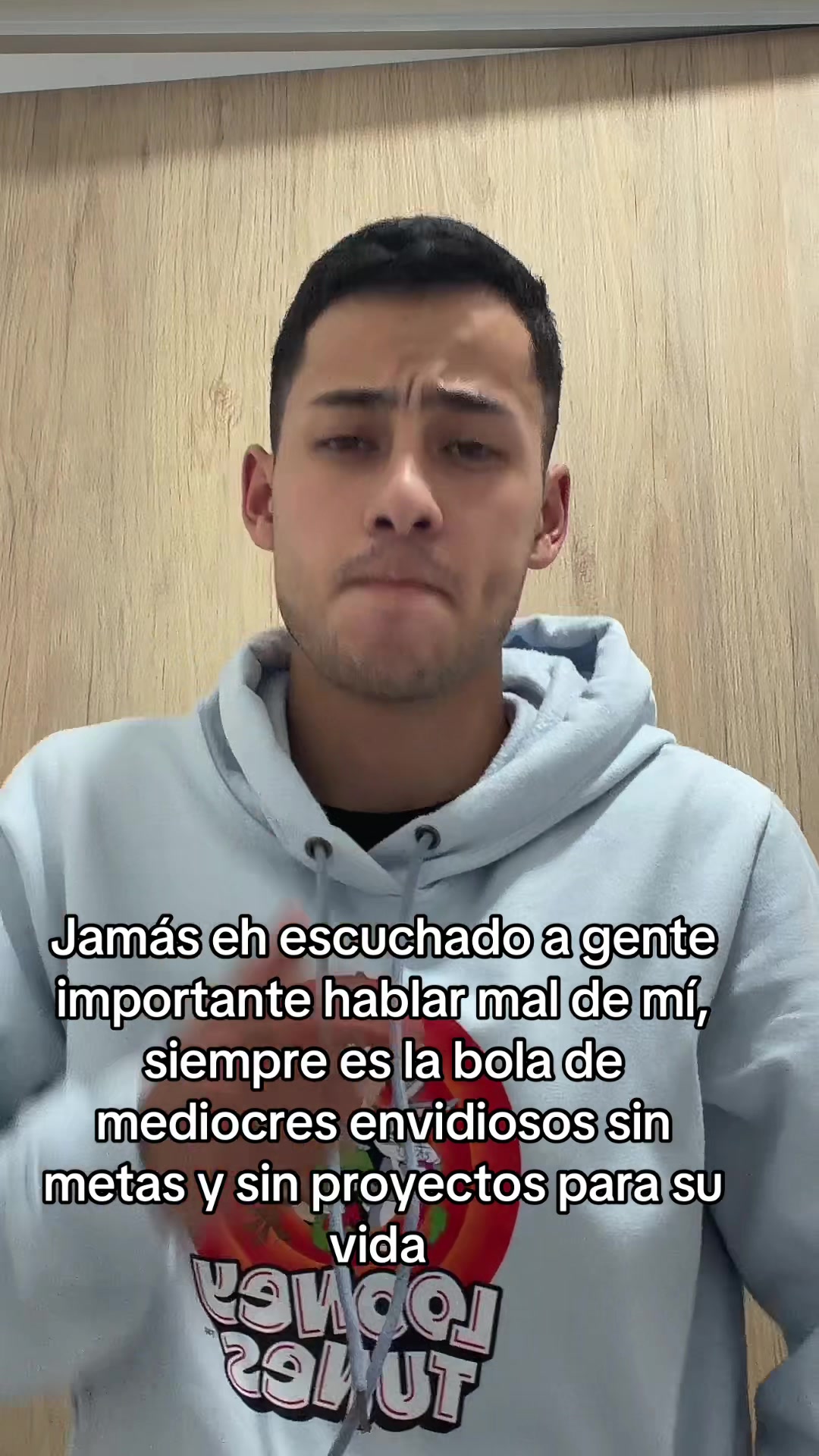 @alejo_duque0