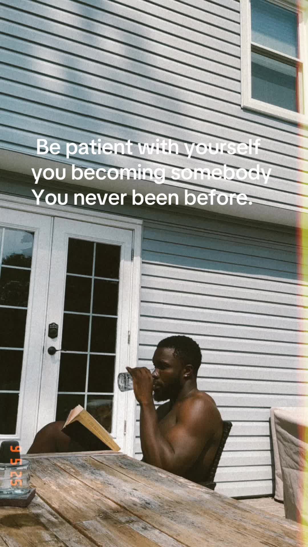 @Imole