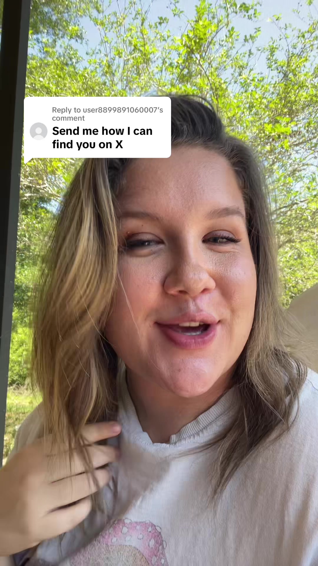 @darlinjones