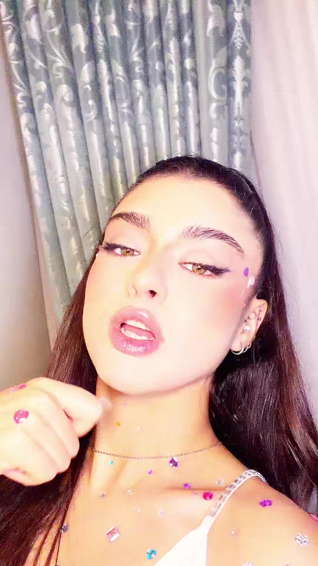 @KIMIARAVANBAKHSH