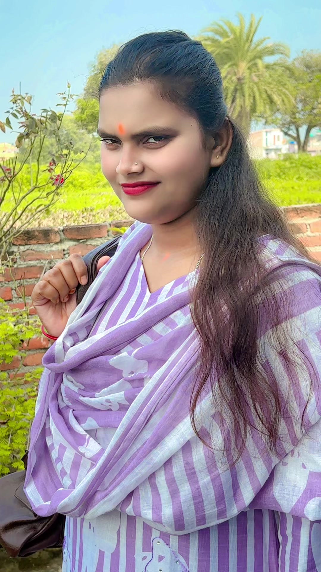 @Biva Shah