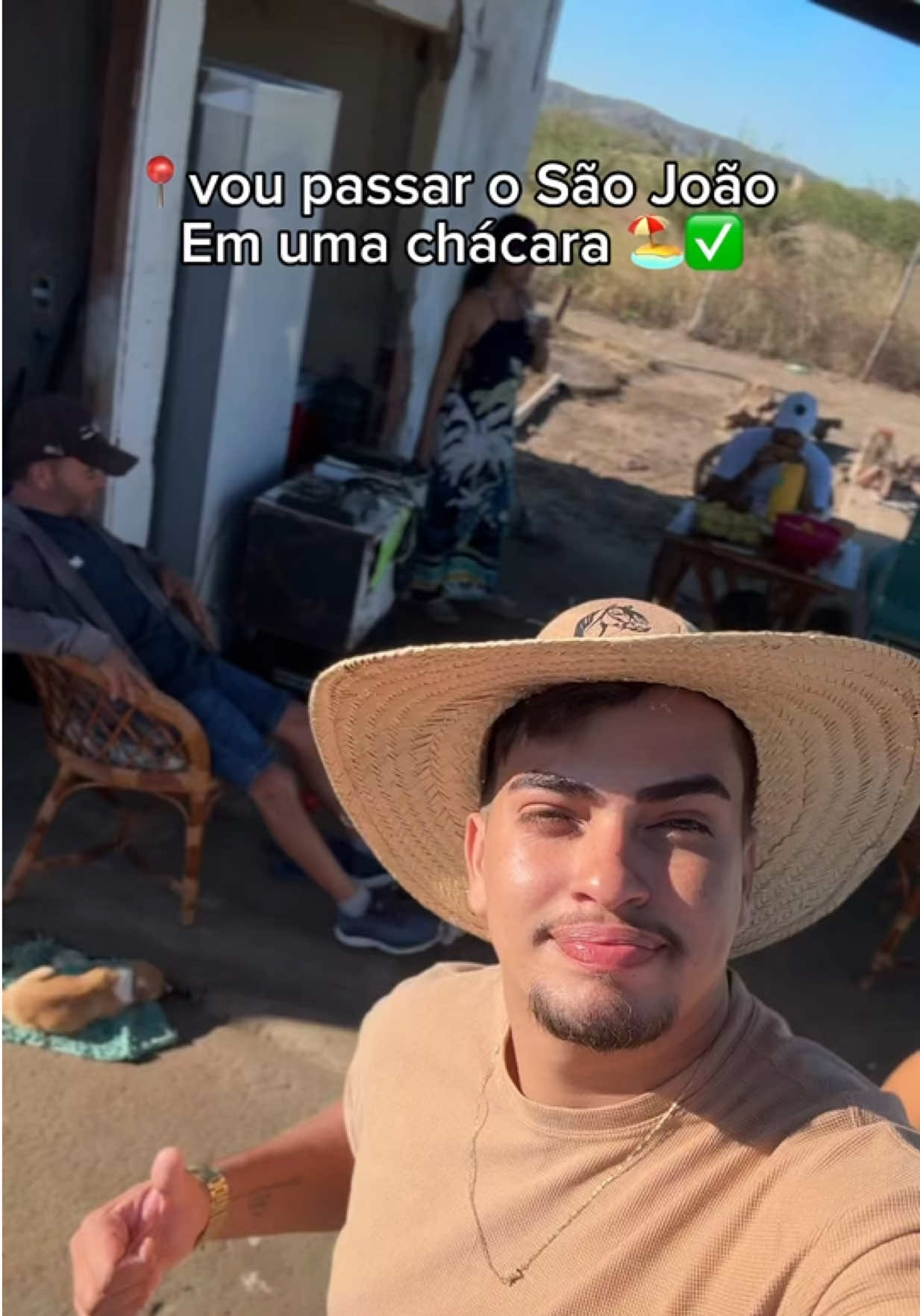@Rafael Mello