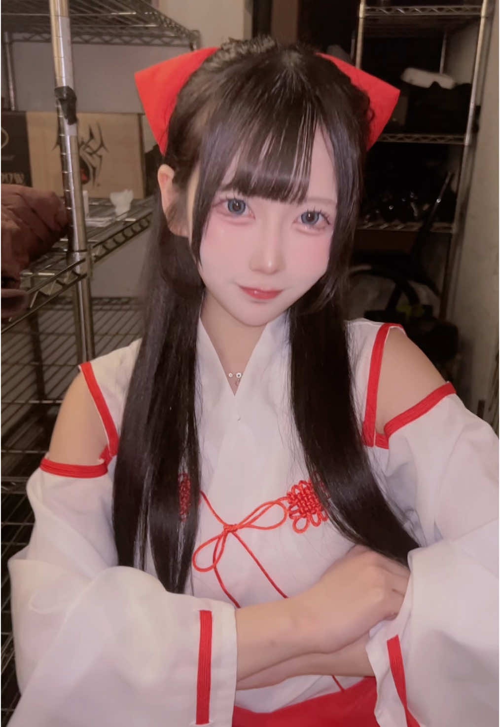 @とうふめんたる