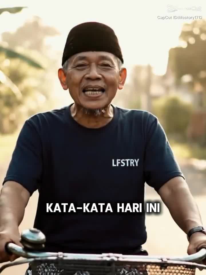 @Emyka~🇮🇩🇭🇰