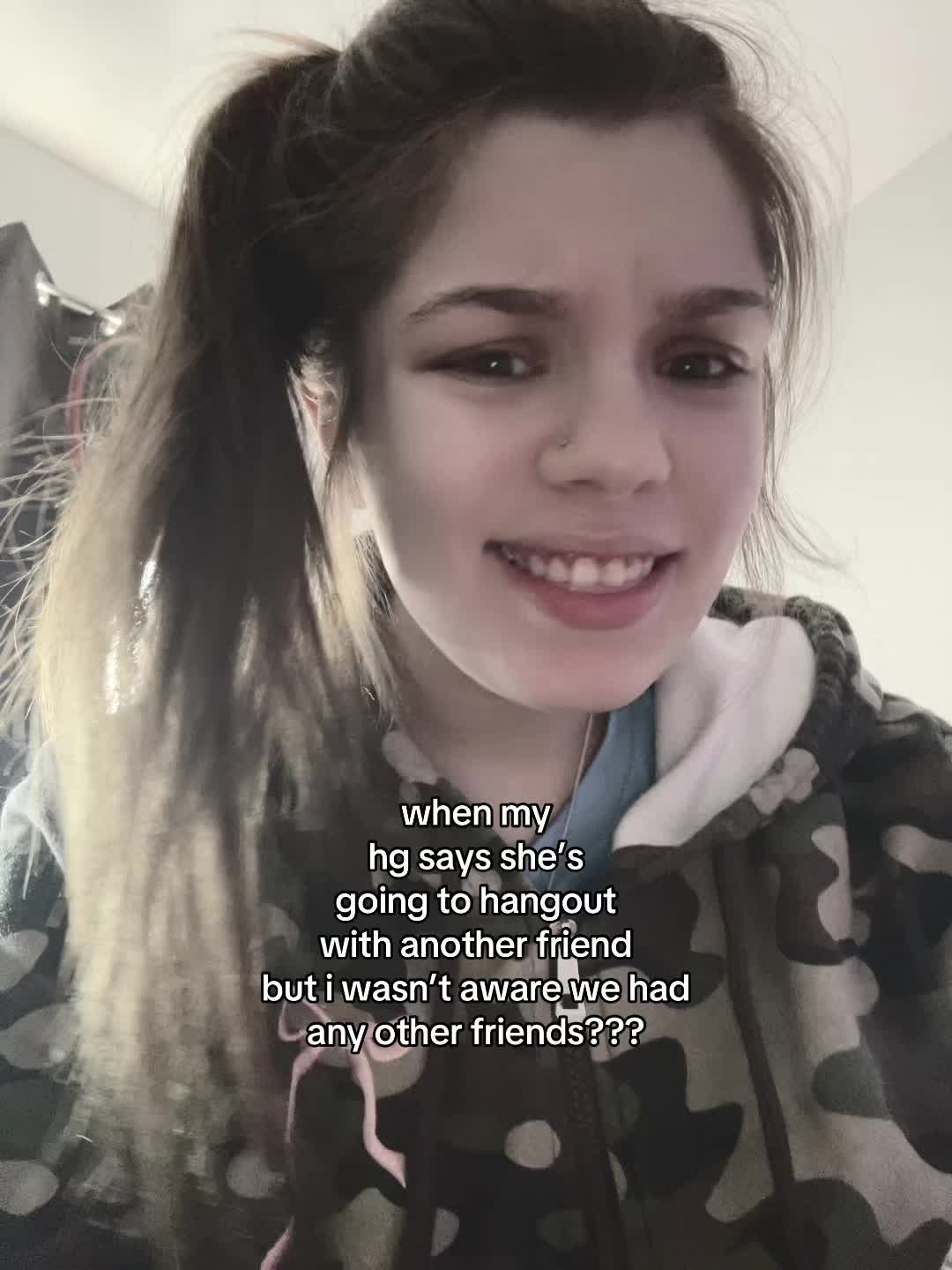 @haylee marie💗🙂↕️