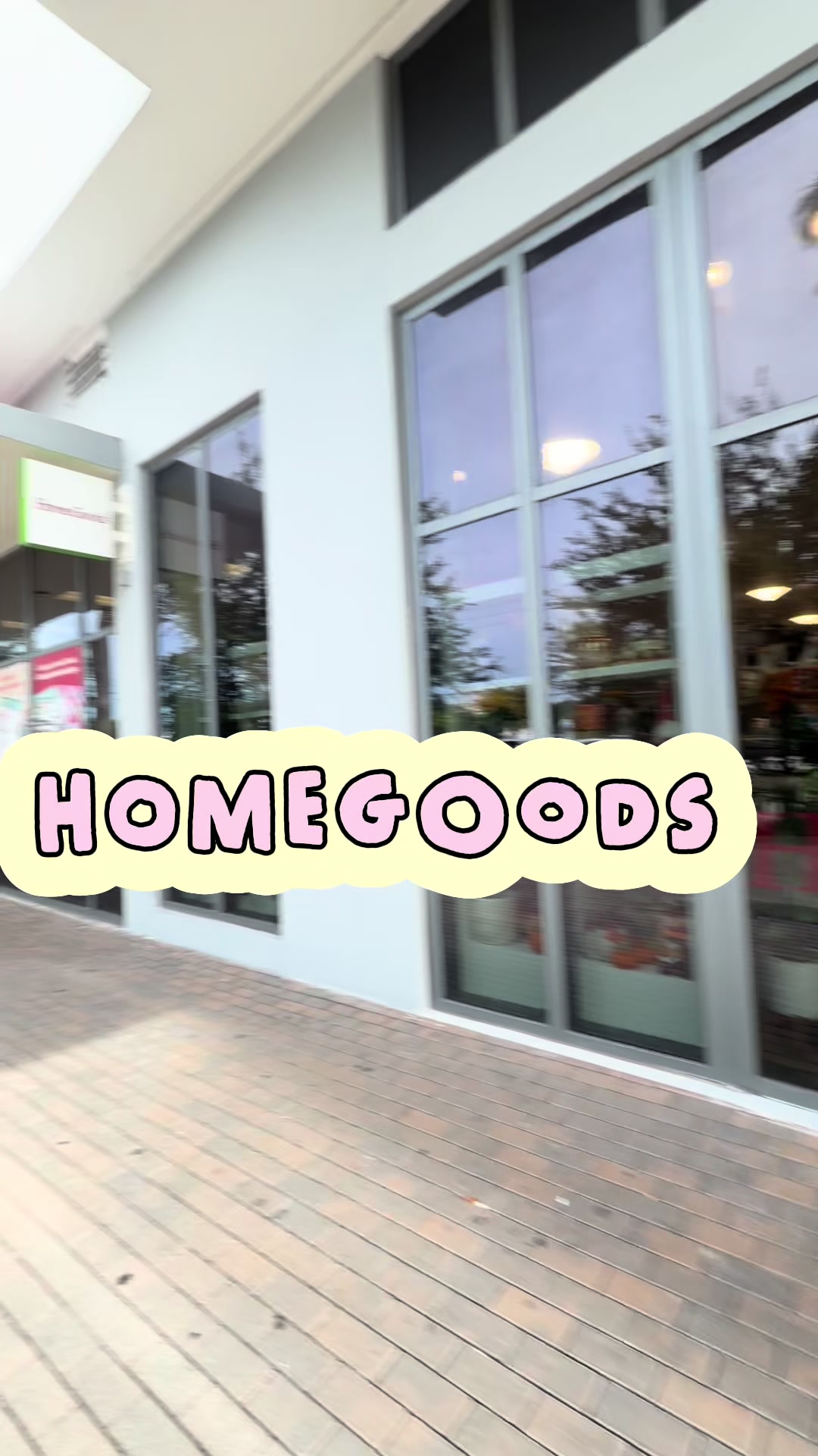 @𝘿𝙖𝙮𝙖𝙣𝙖 🎀