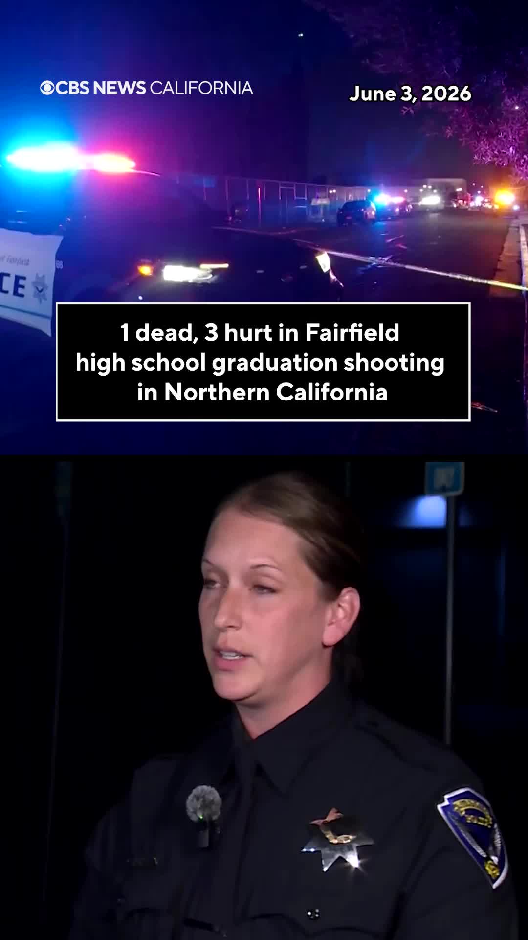 @KPIXTV