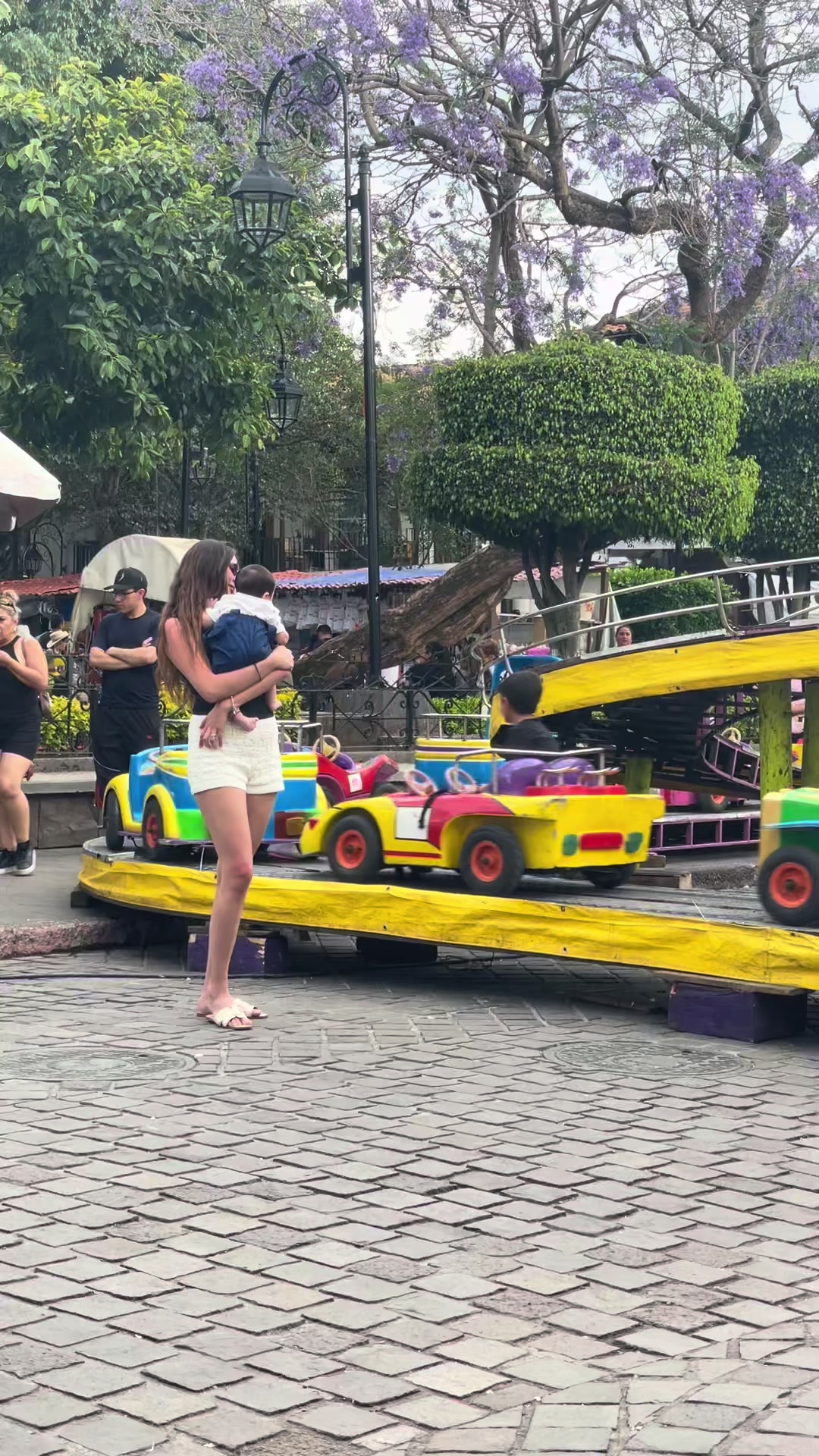 @Michell Palma