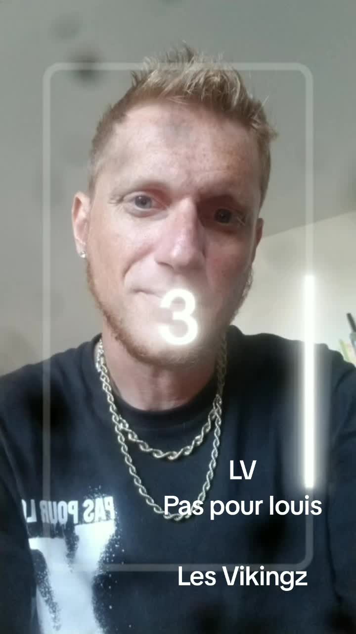 @zehN