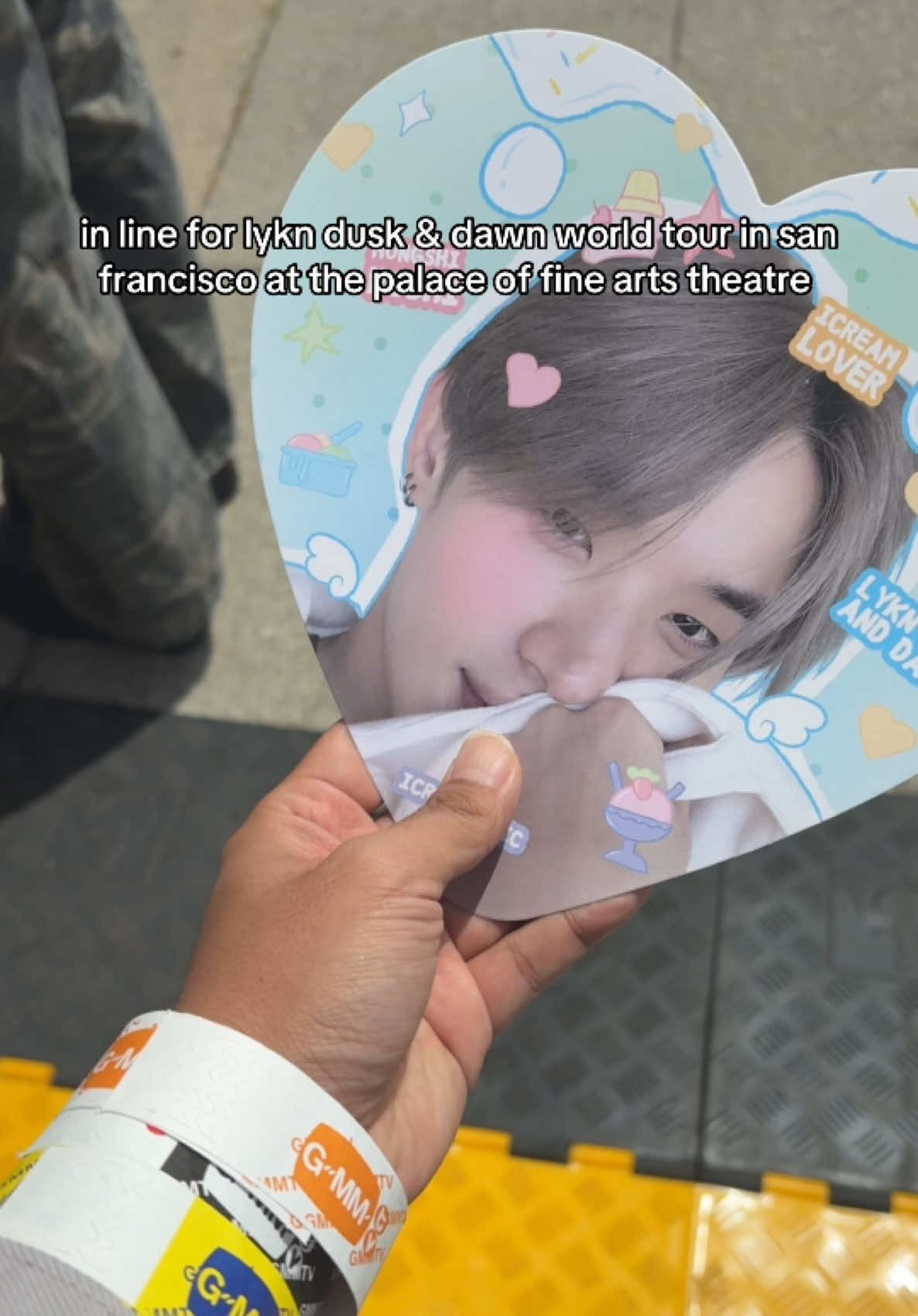@taeken