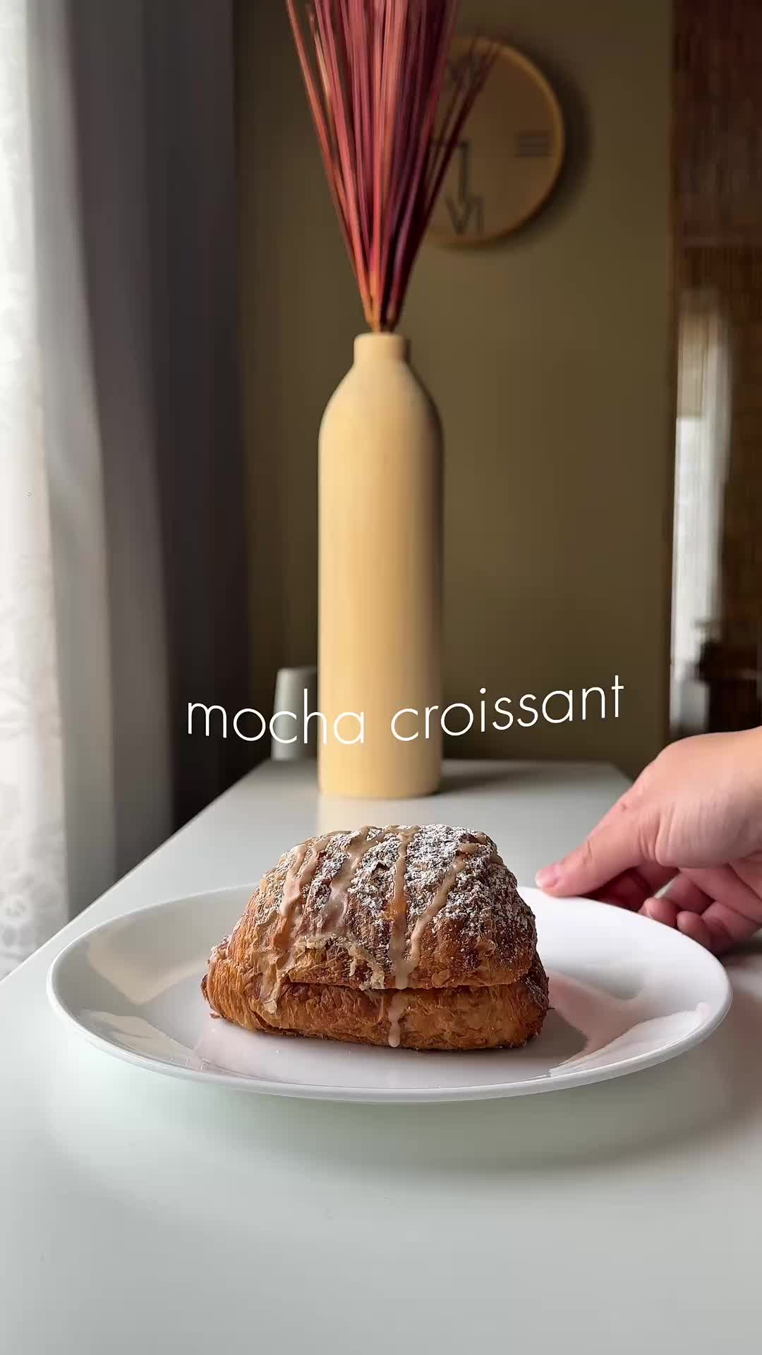 @Ly Nguyen