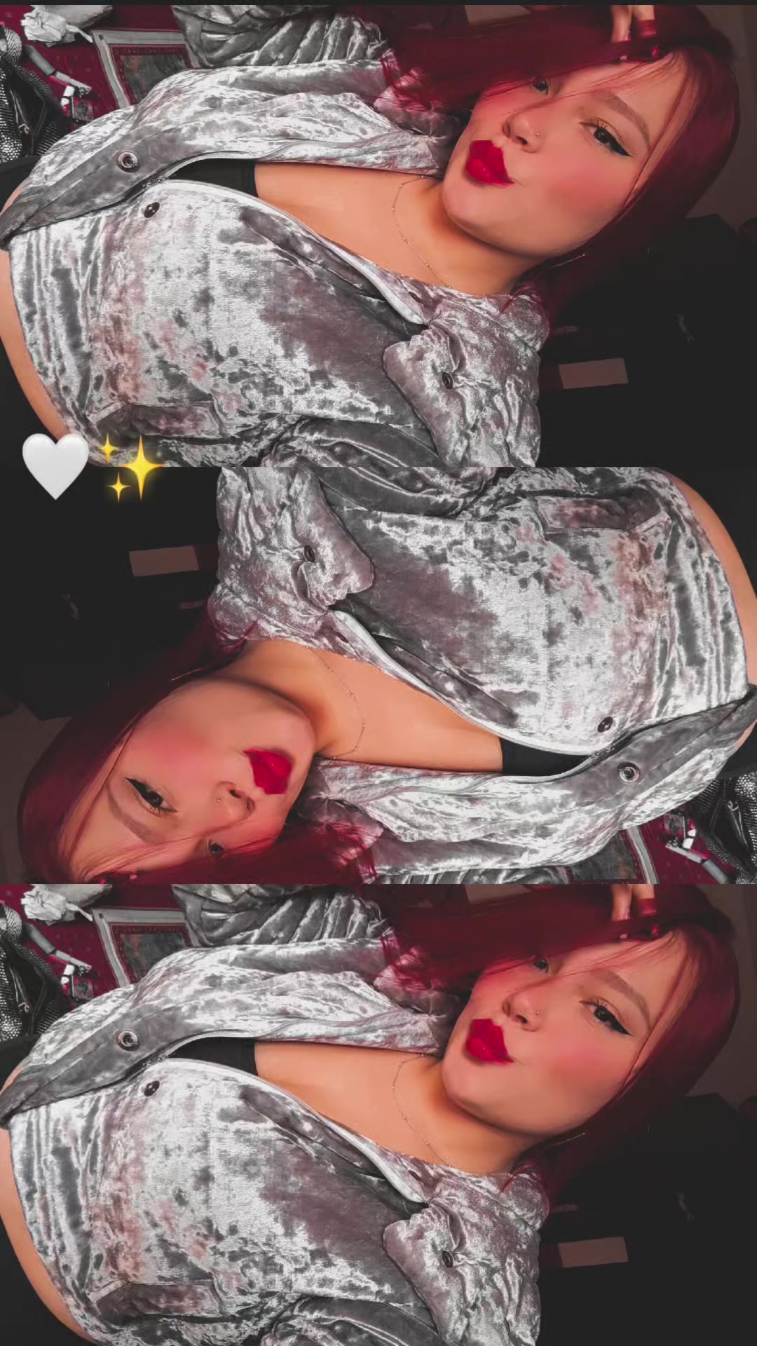 @Lorena Diaz 🧜🏻♀️🌸.