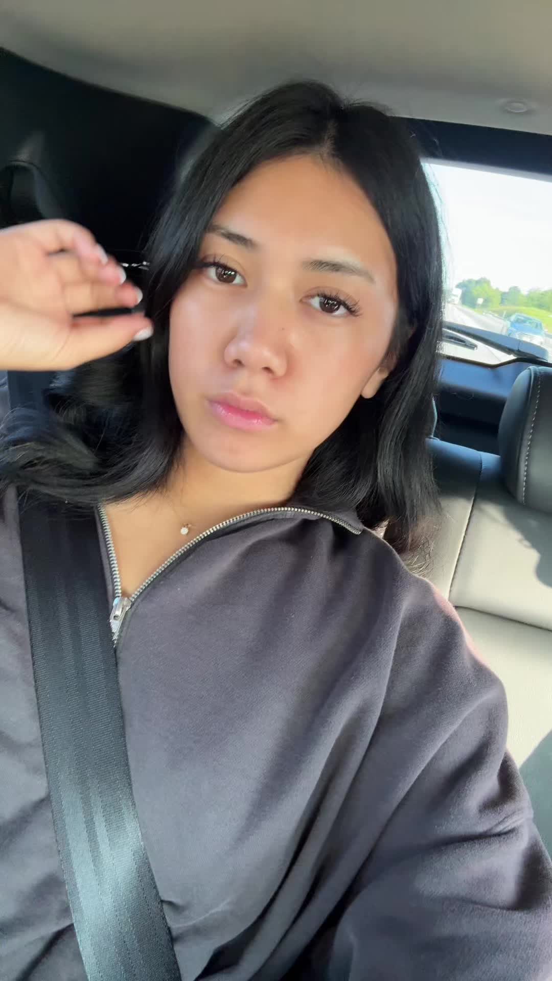 @tida