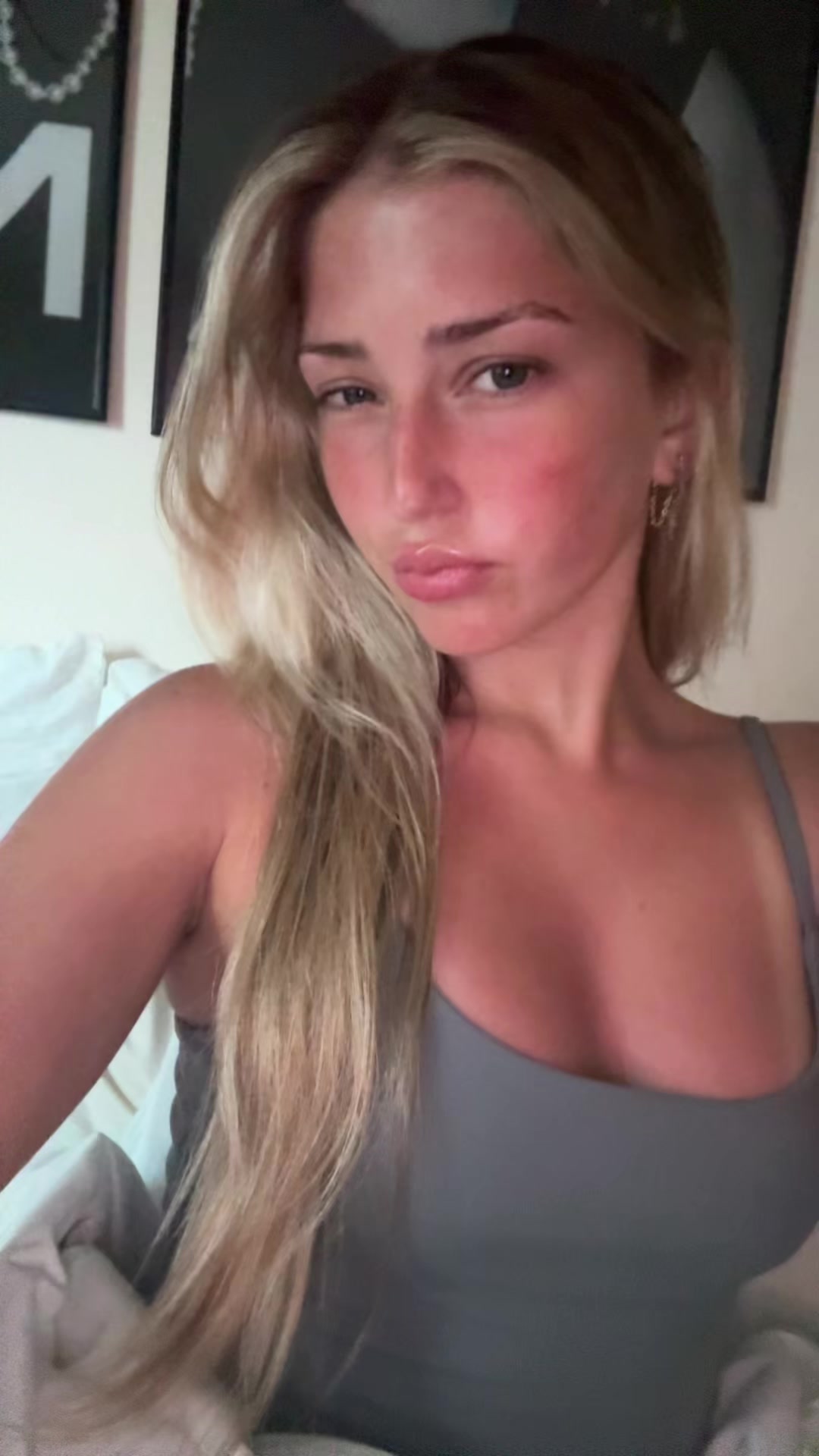 @jaissuppersecret