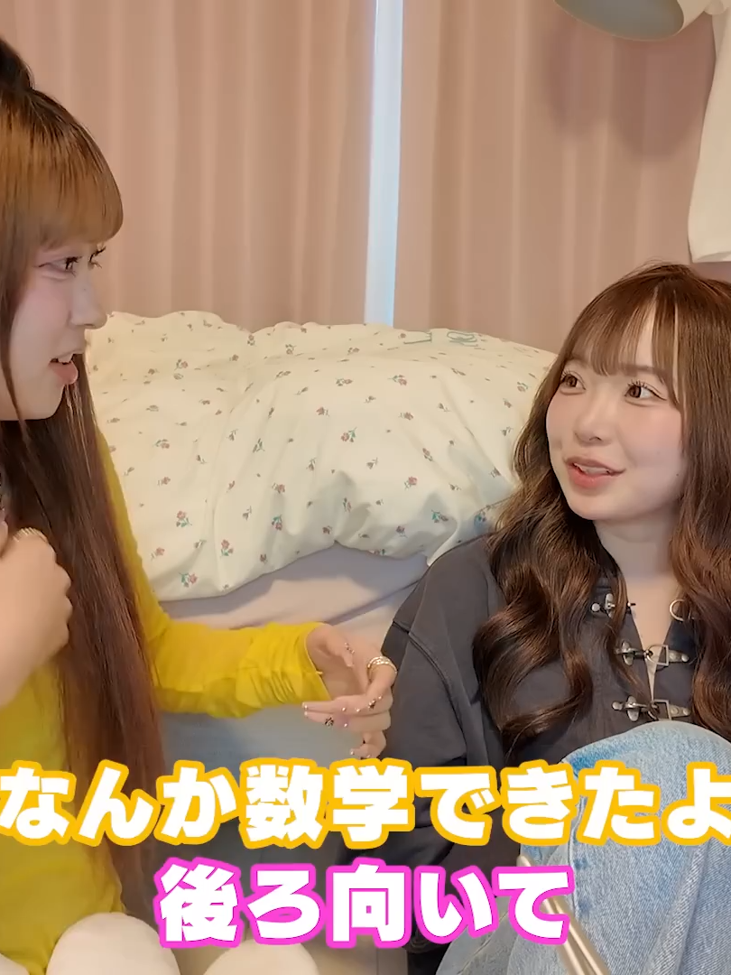 @kaoka3824