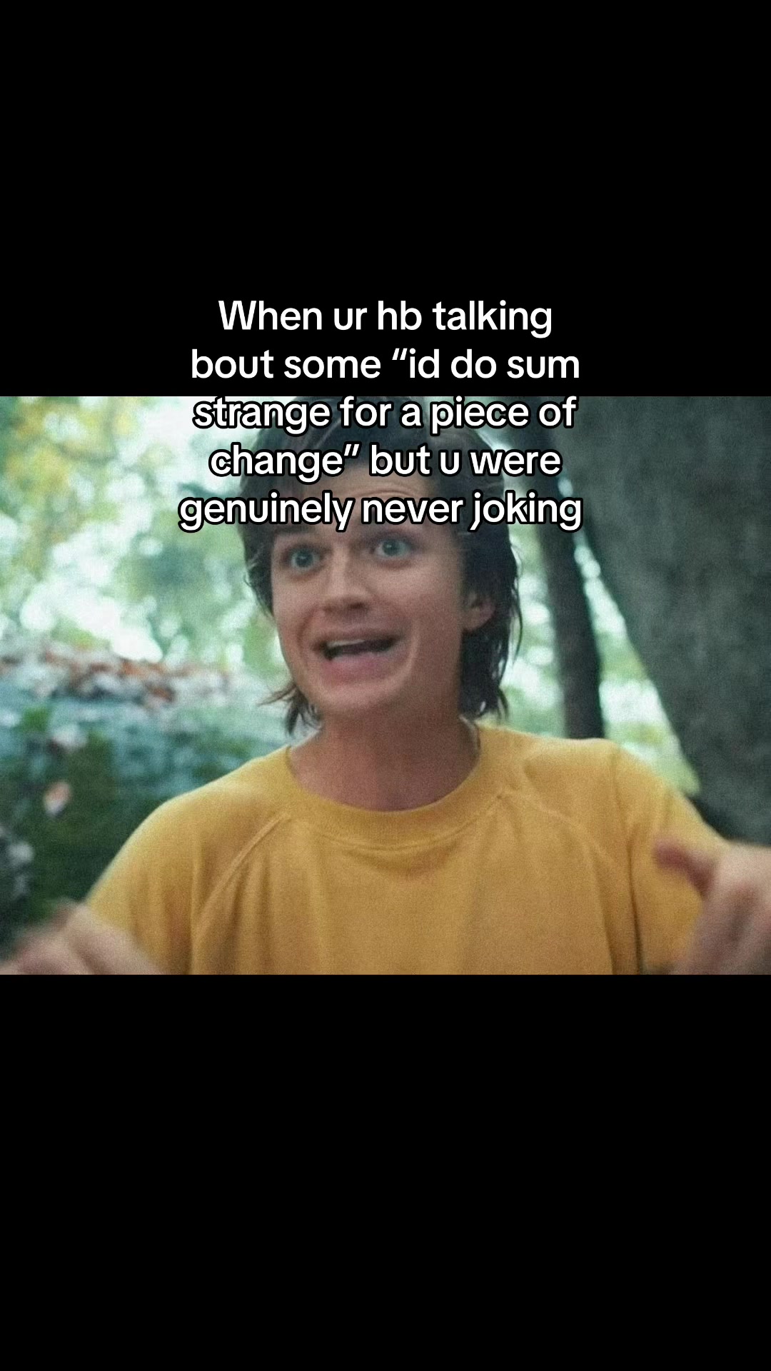 @UgoBackToTeaching😭✌️