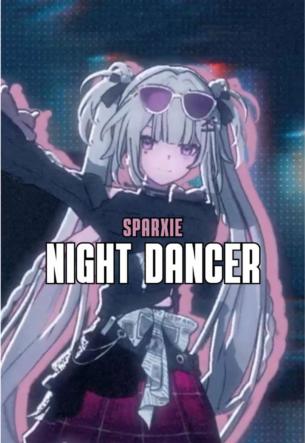 @Marosomi