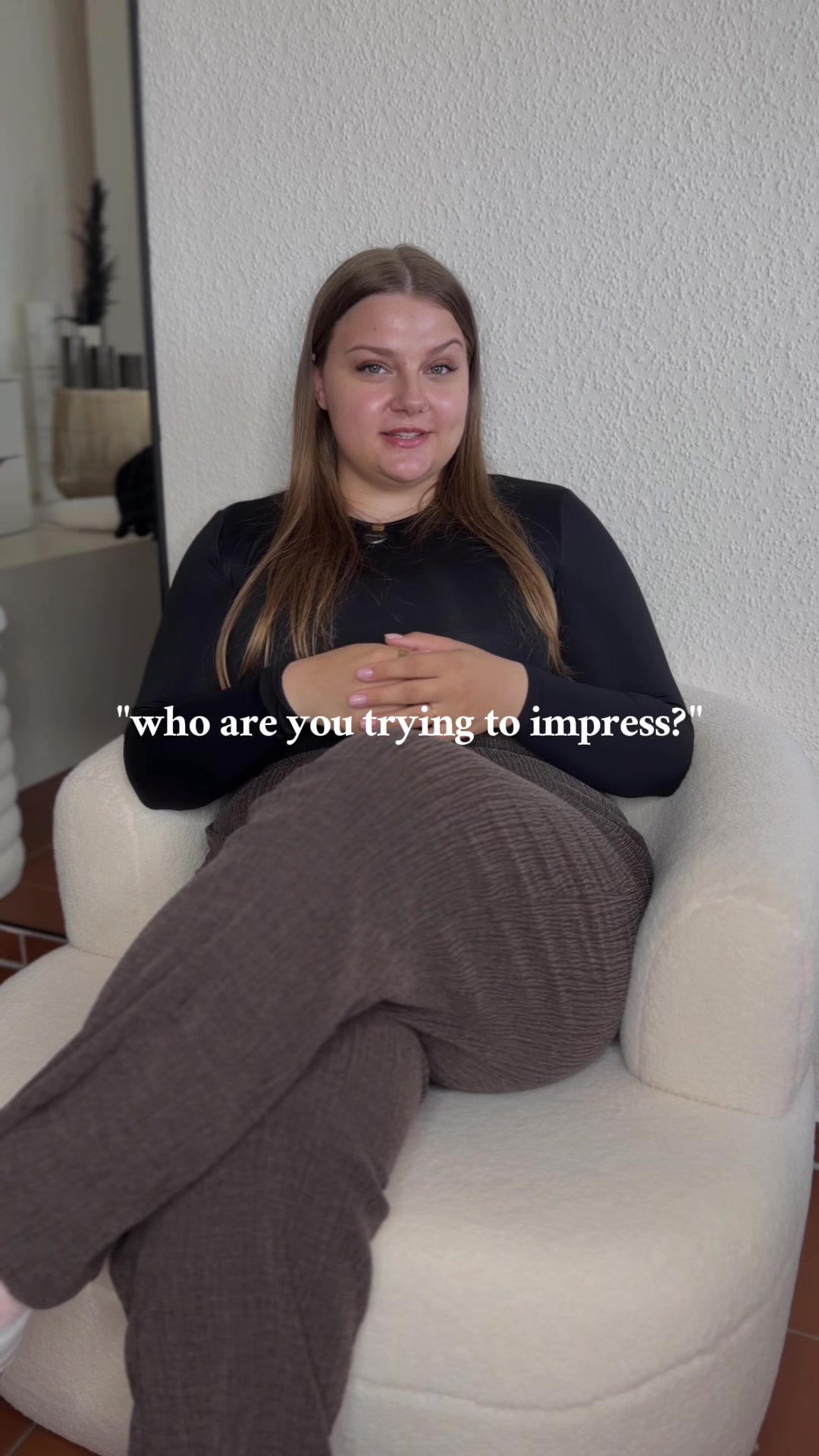 @worldofbeauty
