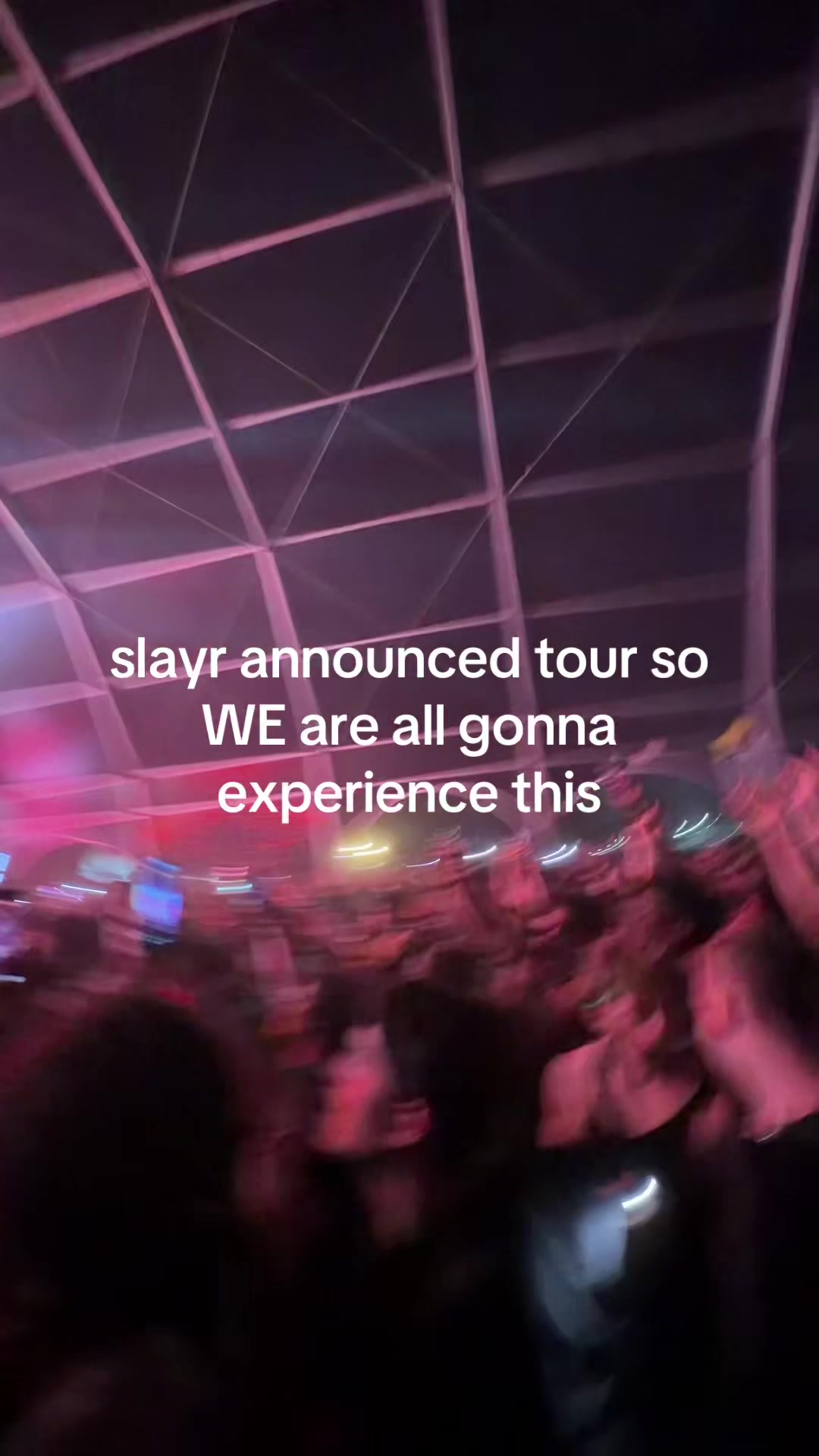 @kai 🪽