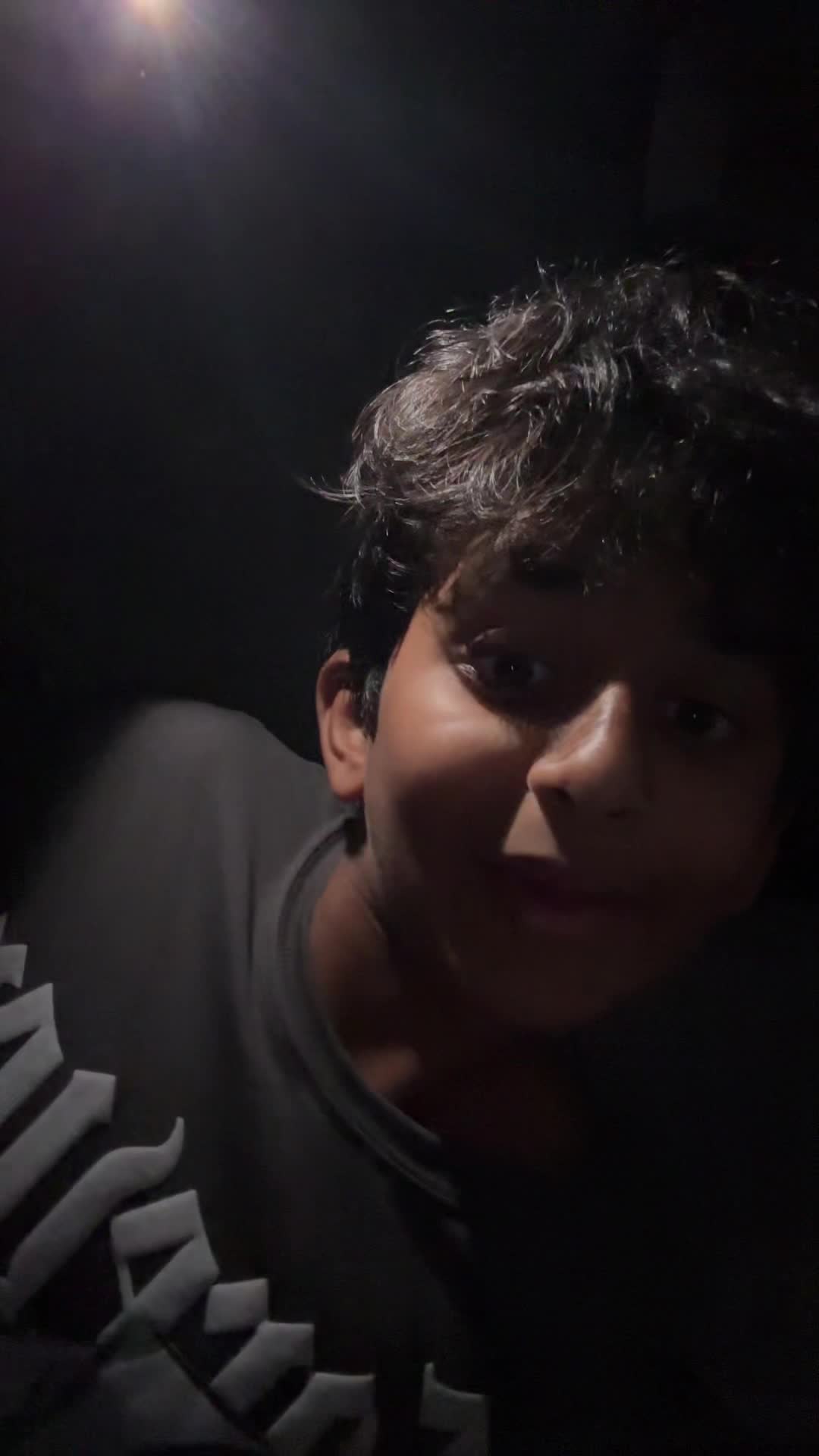 @Jaypatel