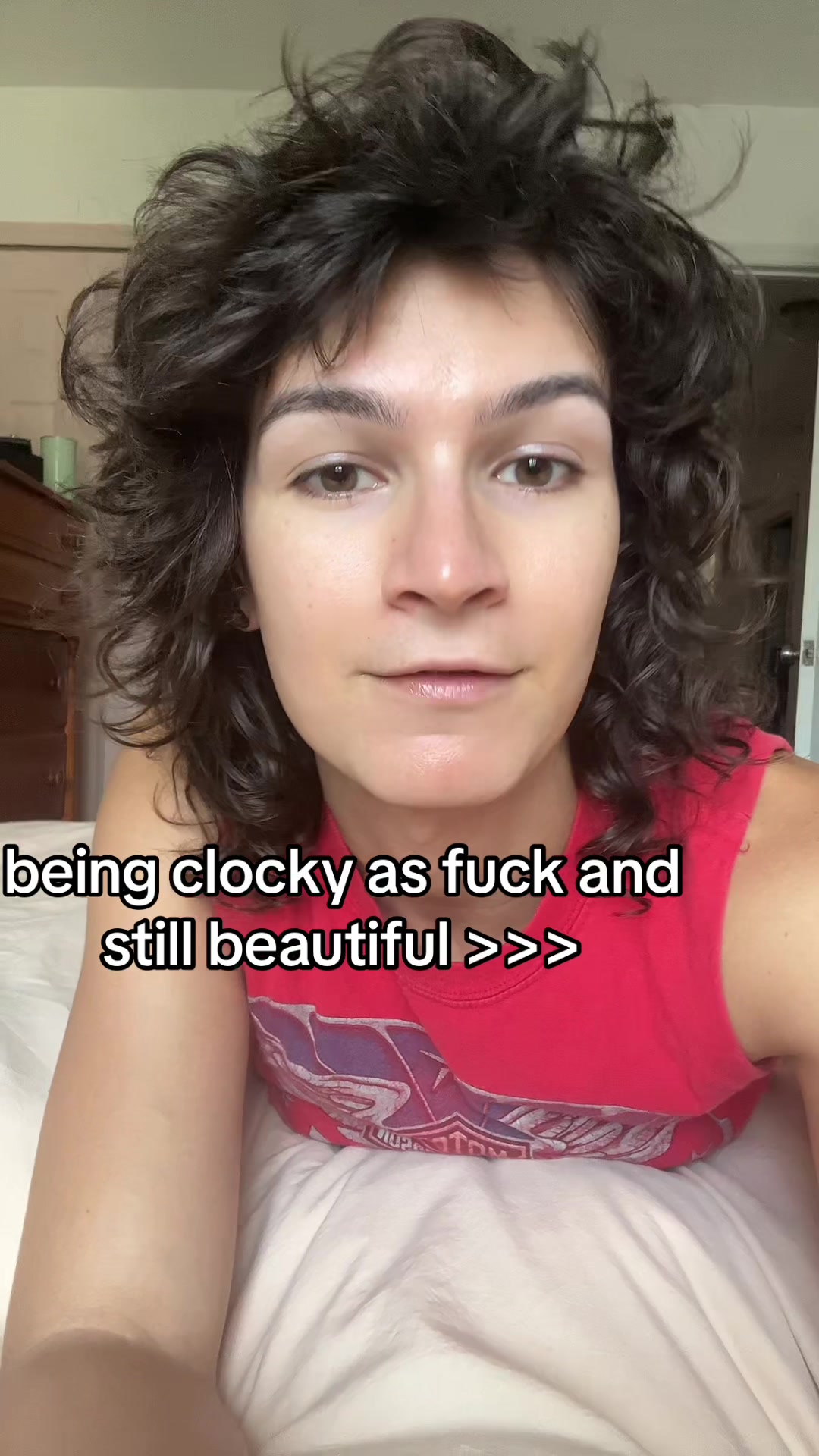 @chrissy