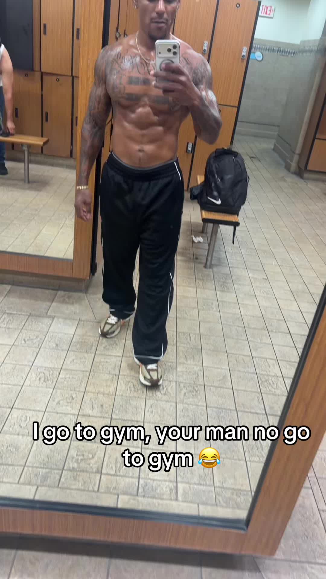 @xkenndogg