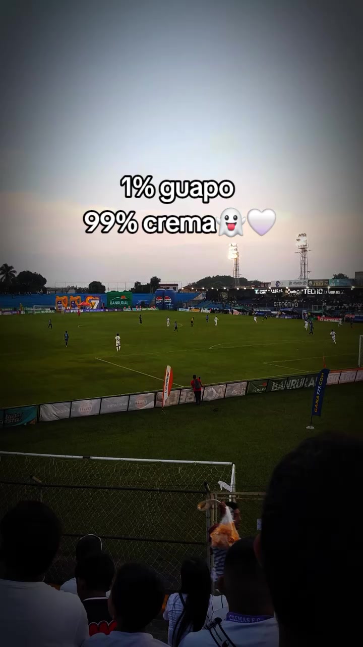 @🧃Pedrø🥷❤️🩹