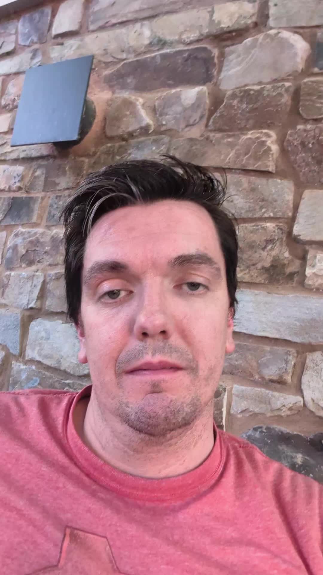 @KJ|Utah Realtor &reg;️