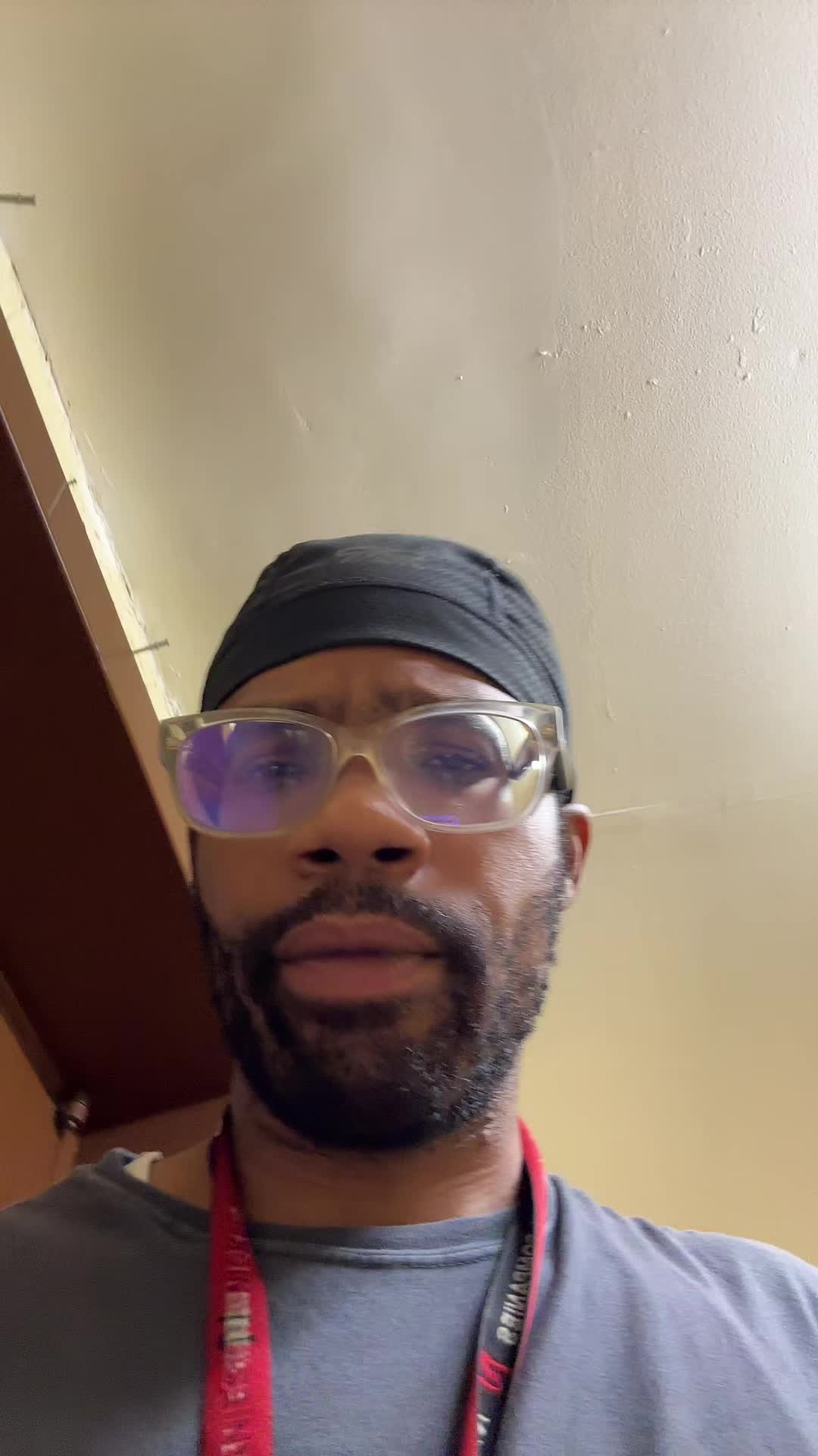 @Spokentruth