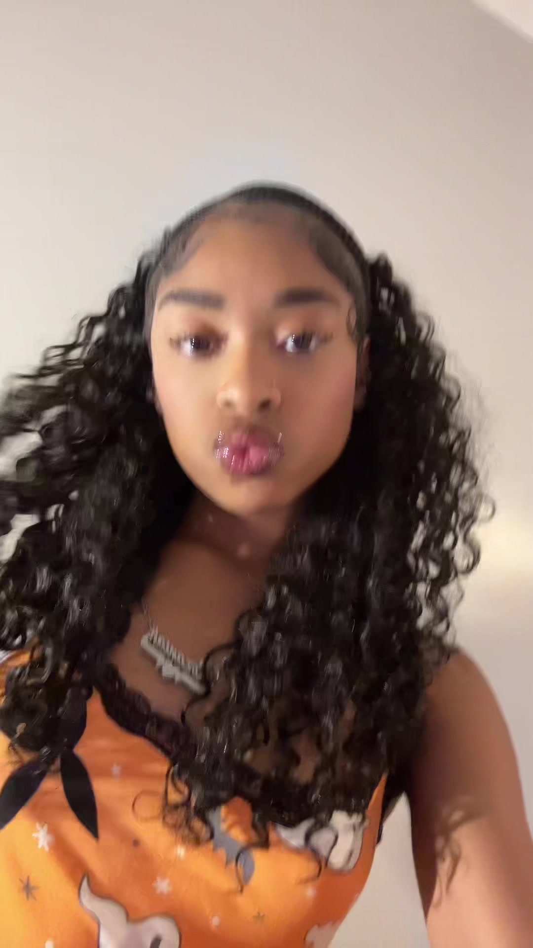@niah