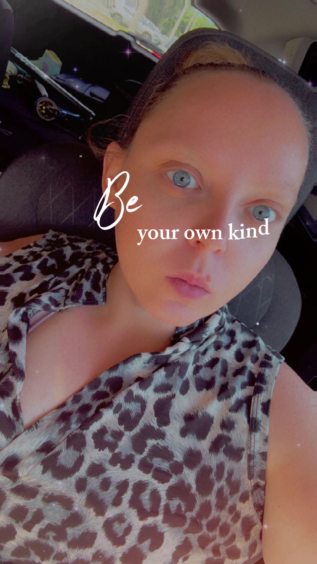 @Diana🦋❤️🐬🩵
