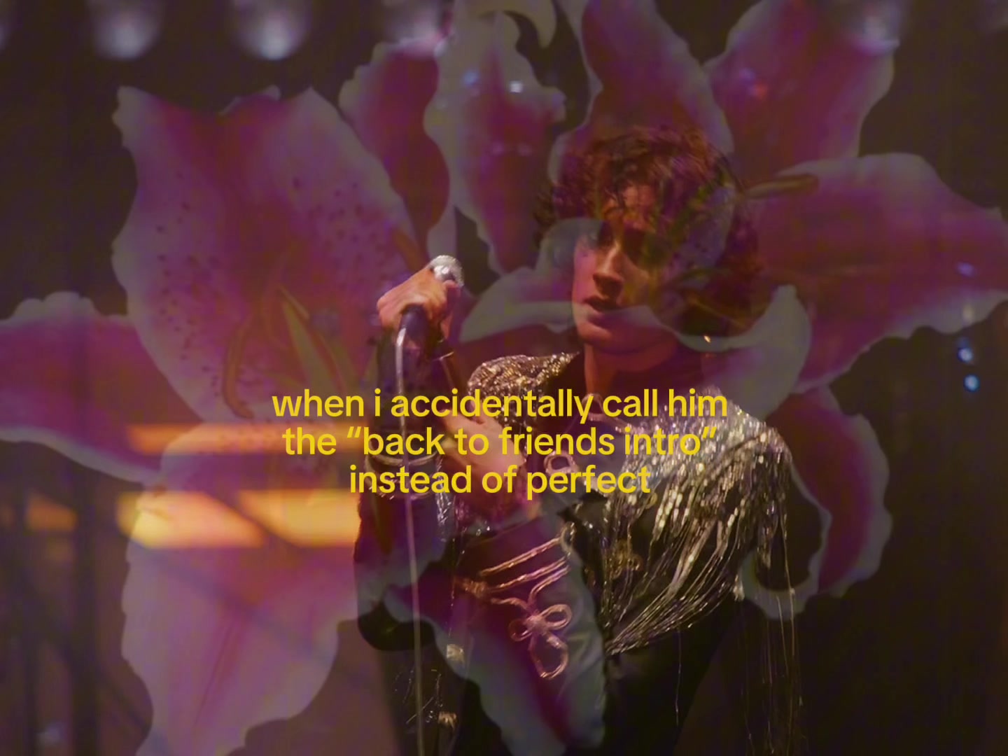 @sombrsouls